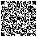 QR code with Humboldt Check Cashing contacts