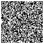 QR code with Valencia Homeowners Association Inc contacts