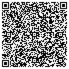 QR code with In & Out Check Cashing contacts