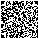 QR code with Video Depot contacts