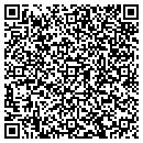 QR code with North Point Umc contacts