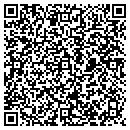 QR code with In & Out Express contacts