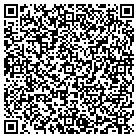 QR code with Five Star Limousine Inc contacts