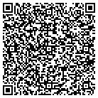 QR code with Richmond Heights High School contacts