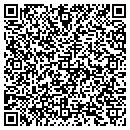 QR code with Marvel Agency Inc contacts