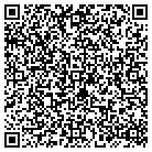 QR code with Wb's Septic & Sitework Inc contacts