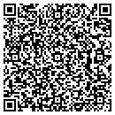 QR code with Inside Tract contacts
