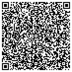 QR code with Wb's Septic & Sitework Inc contacts