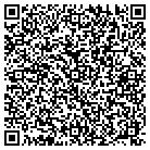QR code with Millbrook Weber Bakery contacts