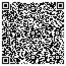 QR code with Masten Ins Services contacts