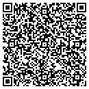 QR code with Interex Global Inc contacts
