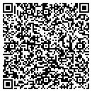 QR code with Fabbri Properties contacts