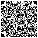 QR code with Masten Insurance & Financial S contacts