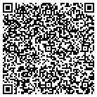 QR code with Ridgewood Local School Dist contacts