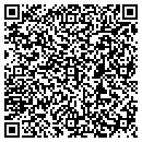 QR code with Private Label PC contacts