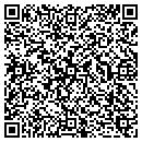 QR code with Moreno's Madera Cake contacts