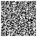 QR code with Cacho Cecelia contacts