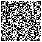 QR code with Jack's Check Cashing contacts