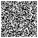 QR code with Oasis Church Inc contacts