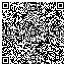 QR code with Mrs T's Sweets contacts