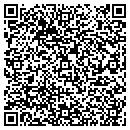 QR code with Integrity Home Health & Hospic contacts