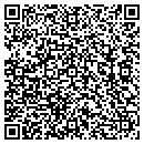 QR code with Jaguar Check Cashing contacts