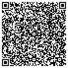 QR code with Windham Septic Service contacts