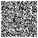 QR code with Matthew T Basile contacts