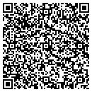 QR code with Calderon Lety contacts