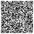 QR code with Pinnacle Landscape Compan contacts
