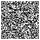 QR code with Calgulas Marrisa contacts