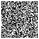 QR code with Mcafee Debra contacts