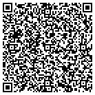 QR code with Yoder's Septic Service Inc contacts