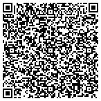 QR code with Vasari Country Club Membership contacts