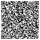 QR code with Norths Bakery California Inc contacts