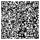 QR code with All About Septic contacts