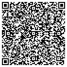 QR code with Venetian Bay Village contacts