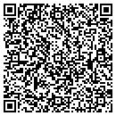 QR code with Ad-Pac Corp contacts