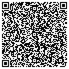 QR code with Riverside Elementary School contacts