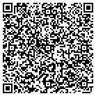 QR code with Riverside Local School Dist contacts