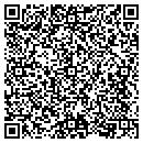 QR code with Canevarie Patty contacts