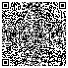 QR code with J & J Check Cashing Service contacts