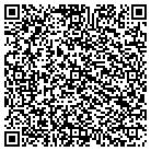QR code with Assured Lending Resources contacts
