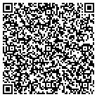 QR code with Our Lady of Mercy Church contacts