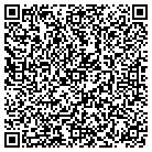 QR code with River View Local Schl Dist contacts