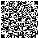 QR code with Joe's Check Cashing contacts