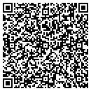 QR code with Joy Luck Tours contacts