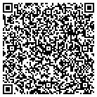 QR code with Original Jacks Baking CO contacts