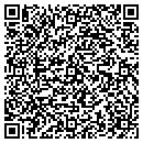 QR code with Cariotis Cynthia contacts