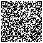 QR code with Interomuontain Dixon Health contacts